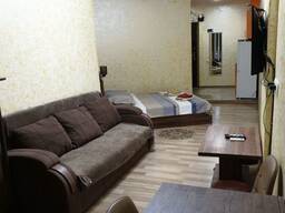 Студия Горгиладзе 98