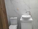 Студия на первой линии в Batumi View — готовый бизнес у моря - photo 3