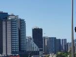 Студия орби - photo 2