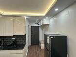 Студия площадью 33,1 м² на 3 этаже готовая к проживанию - photo 3