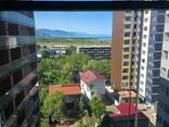Продажа квартиры в батуми - фото 1