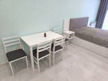 Студия у моря, Грузия, Батуми - photo 3