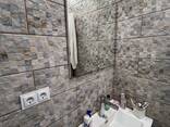 Студия в Батуми - photo 5