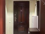 Студия в Батуми - фото 6