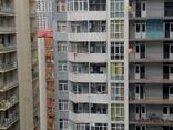 Студия в Батуми - фото 13