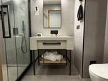 Студия в комплексе Blue Sky Tower - photo 1