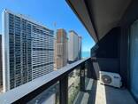 Студия в комплексе Blue Sky Tower - photo 3