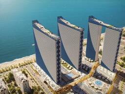 სტუდია ორბი სითიში