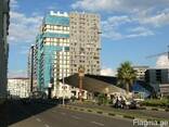 "Subtropic City" жилой комплекс в Батуми на I линии - photo 5
