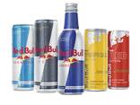 Sugar Free Red Bull 250ml Can Energy Drink Suppliers - Buy Red Bull Drink - фото 3