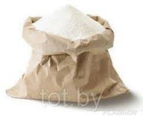 Сухое молоко и сливки из РБ