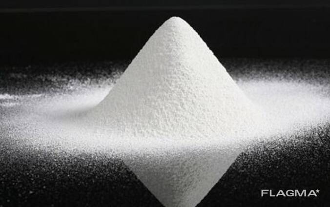 Сульфат натрия, Na2SO4 — натриевая соль