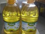 Sunflower oil bad for you sunflower oil ukraine - photo 5