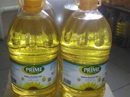 Sunflower oil dangers sunflower oil 1 kg price