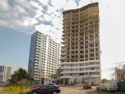 Продам квартиру В Батуми