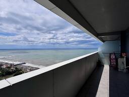 Супер предложение в Альянсе