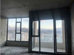 Продажа квартиры в батуми