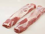 Свинина из Бразилии - фото 10