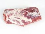 Свинина из Бразилии - фото 12