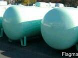 Сжиженный Газ из  с Доставкой - photo 3