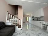 Таунхаус в аренду - фото 5