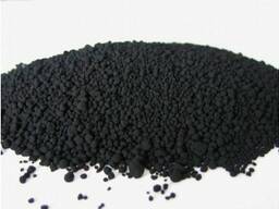 Технический Углерод / Carbon Black К-354