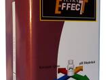 Tetraeffect (increaser of efficiency of liquid fertilizers) - фото 1
