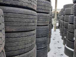 Tires