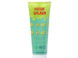 თმის კონდიციონერი FRESH SPLASH - photo 1