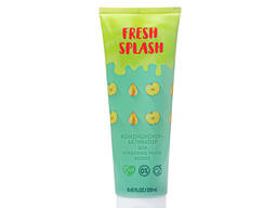 თმის კონდიციონერი FRESH SPLASH