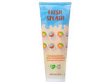 თმის კონდიციონერი FRESH SPLASH - photo 2