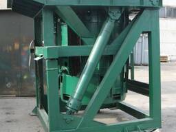 Водоохлаждаемый кабель ИТПЭ