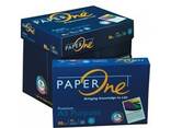 Top Quality Paper One Copier High Speed Premium Copier Paper For Sale At Best Price - фото 2