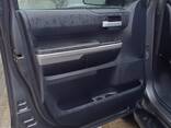Toyota Tundra 2016г. Удлиненная кабина, Пробег всего 69000км РЕАЛЬНЫЙ. - photo 3