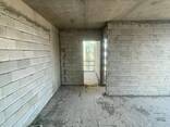 Трехкомнатная квартира для жизни у моря, Грузия, Батуми - photo 2