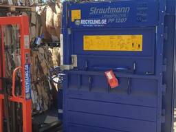 თუ თქვენ გაინტერესებთ უფრო ძლიერი მოდელები 1207 მაშინ შეგვიძლია შემოგთავაზოთ 380 ვოლტიანი