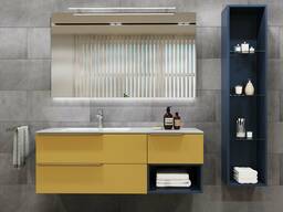 Тумба для ванной