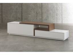 Тумба под ТВ