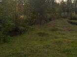 Участок - фото 1