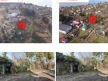 Участок - фото 5