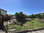 Участок - фото 1