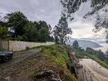 Участок - фото 3
