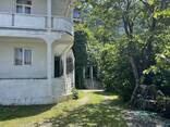 Дом в Квартати вид на море - фото 1
