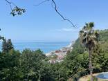 Дом в Квартати вид на море - фото 3