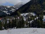 Участок в курортном Гомардули - фото 3