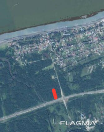 Участок В УРЕКИ