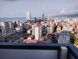 Ул. Пиросмани 17, Батуми 200м от моря