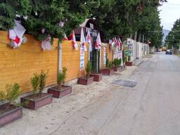 Уникальное предложение: уютный отель в Тбилиси, готовый к работе и развитию