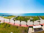 Уникальный участок в центре Анаклии - photo 3