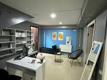 #Грузия #Тбилиси #продается универсальное двухэтажное #коммеречское помещение в центре - фото 3